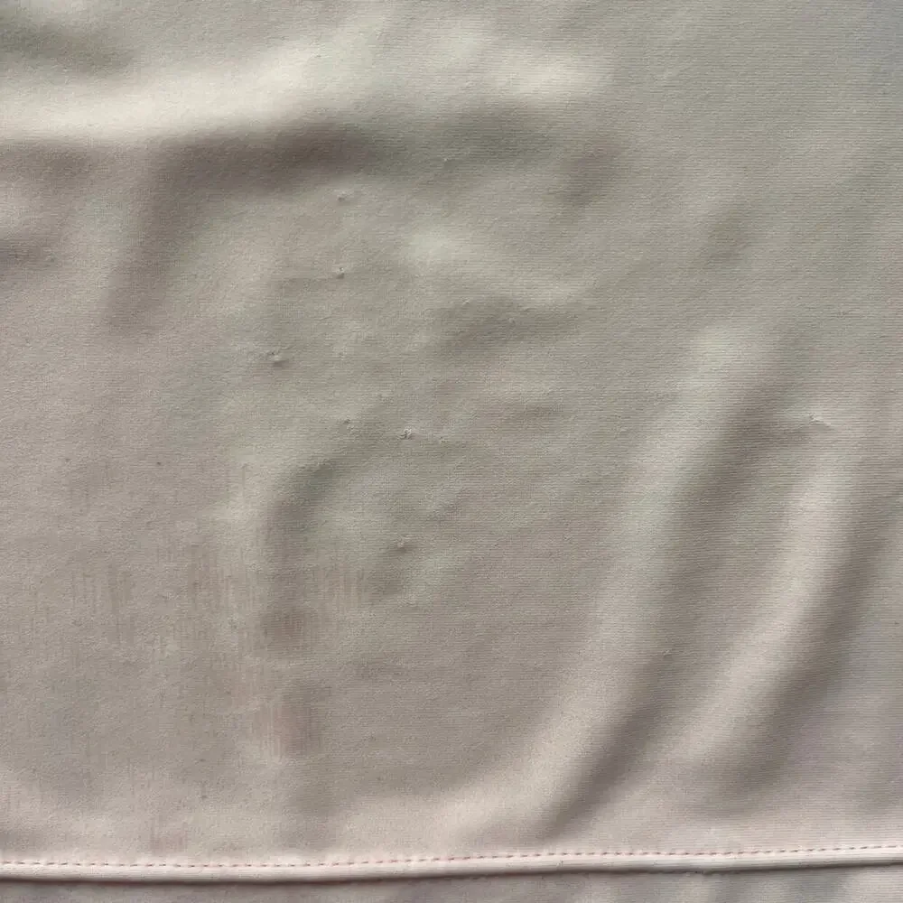 Mermaid Rashguard Water Activated Print - Picture 8 of 8